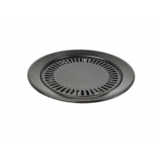 Ceļojumu krāsns grila vāks (G80523)