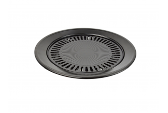 Gril for gas stove (G80523)