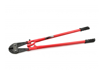 Ножницы для резки проволоки TVARDY Cr-Mo 36" - 900мм (T00715)