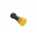 Battery sprayer 16L with additive. equipment (G73217)