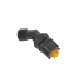 Battery sprayer 16L with additive. equipment (G73217)