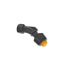 Battery sprayer 16L with additive. equipment (G73217)