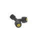 Battery sprayer 16L with additive. equipment (G73217)