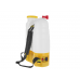 Battery sprayer 16L with additive. equipment (G73217)