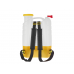 Battery sprayer 16L with additive. equipment (G73217)