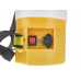Battery sprayer 16L with additive. equipment (G73217)