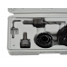 Caurumu zāģu komplekts 11gab 19-64mm (G30001)
