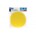 Smilšpapīrs diskam – disks ar caurumiem 225mm P180 /žirafe/ 10gab. (G78686)