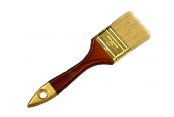 Щетка PROFI 2" (G66009)