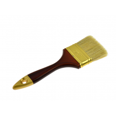 Birste PROFI 2.5" (G66010)