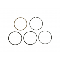 Поршневые кольца для агрегата T05010 (CT05010-32)