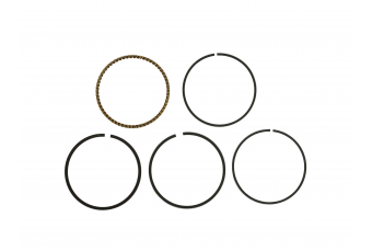 Поршневые кольца для агрегата T05010 (CT05010-32)