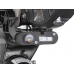 Leņķzāģis 1700W 210mm (G80820)