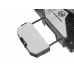 Leņķzāģis 1700W 210mm (G80820)