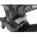 Leņķzāģis 1700W 210mm (G80820)
