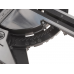 Leņķzāģis 1700W 210mm (G80820)