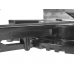 Leņķzāģis 1700W 210mm (G80820)