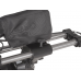 Leņķzāģis 1700W 210mm (G80820)