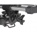 Leņķzāģis 1700W 210mm (G80820)