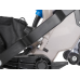 Leņķzāģis 1700W 210mm (G80820)