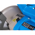 Leņķzāģis 1700W 210mm (G80820)