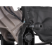Leņķzāģis 1700W 210mm (G80820)