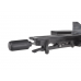 Leņķzāģis 1700W 210mm (G80820)