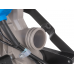 Leņķzāģis 1700W 210mm (G80820)