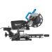 Leņķzāģis 1700W 210mm (G80820)