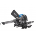 Leņķzāģis 1700W 210mm (G80820)