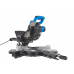 Leņķzāģis 1700W 210mm (G80820)