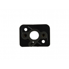 Carbureator base (G81067X)