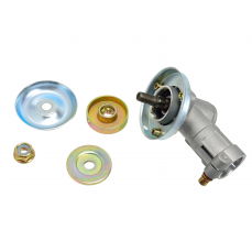 Trimmera reduktors 9 zobi 26mm (G81069B)