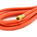 Gas Hose with Connectors 5m (G20010)