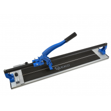 Плиткорез 800мм GEKO PROFI (G30108)