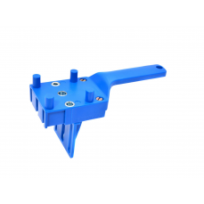 Инструмент для отверстий под дюбели (G31011)