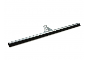 Water squeegee for floors 75cm (G73832)
