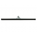 Water squeegee for floors 75cm (G73832)