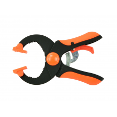 Хомут пружинный 150мм (G29934)