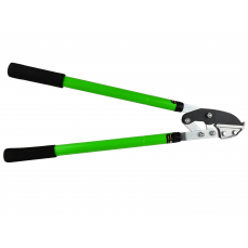 Телескопические секаторы 675-1025 мм, incus, шарнирно-сочлененные (G72020)