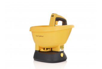 Садовая сеялка на аккумуляторе 2,7 л (G72065)