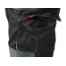 Рабочие брюки размера XL (T01014-XL)