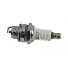 Spark plug for brush cutter (G81067S)
