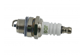 Свеча зажигания для мотокосы (G81067S)
