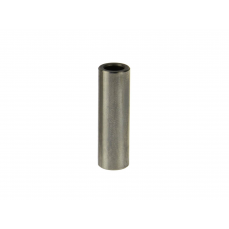 Piston Pin for brush cutter (G81068G)