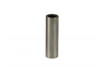Virzuļa tapa benzīna trimmerim (G81068G)