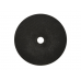 GEKO PREMIUM Metal Cutting Disc 180x1.6 Inox 5pcs (G78231)