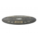 Metāla griezuma disks GEKO PREMIUM 230x1,6 Inox 5 gab. (G78241)