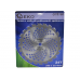 Benzīna trimmera asmeņa disks 255x25,4mmx24T (G78180)