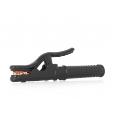 Metināšanas iekārtas turētājs 600A (G01863)